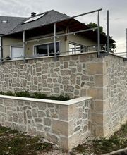 RM Carrelage image 17