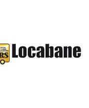Locabane image 2
