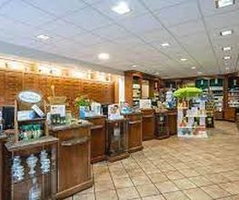 PharmaciePlus du Mortier d'Or Bild 3