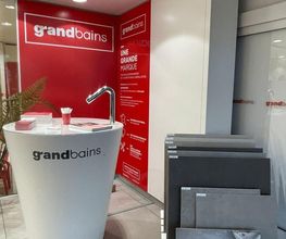Grandbains Dax (Narrosse) image 18