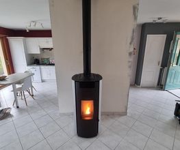 Orienté Solaire image 10