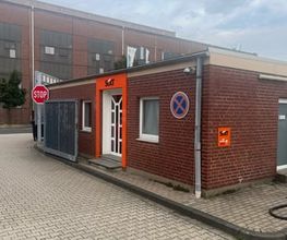 SIXT Autovermietung Grevenbroich Bild 9