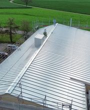 P. Wessner AG Bild 1