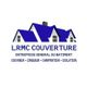 Lrmc Couverture