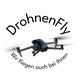 DrohnenFly