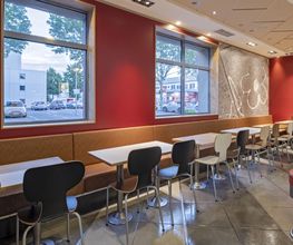 McDonald's Bild 4