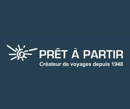 Pret A Partir image 1