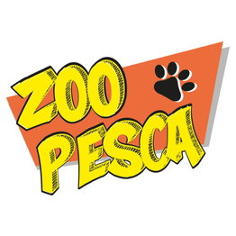 Zoo Pesca logo