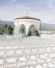 MOXI, The Wolf Museum of Exploration + Innovation image 19