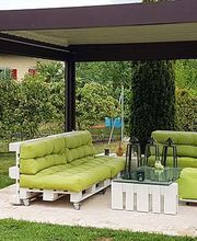 Girardin Stores Sàrl Bild 9