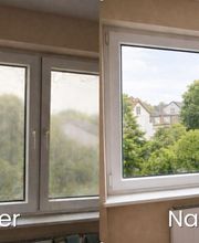 Fensterreinigung Osnabrueck.jpg