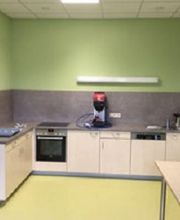 Malermeister Clauß GmbH Bild 10