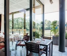 Le Chalet De L'Hôtel image 17