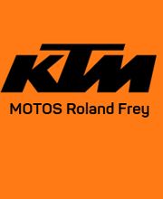 Motos Roland Frey GmbH Bild 1