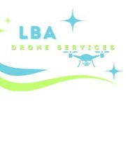 LBA Drone Services image 10