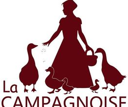 La Campagnoise image 2