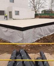 APLICACIONES POLITEC imagen 12