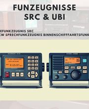 Mobile Bootsfahrschule Rostock Bild 3