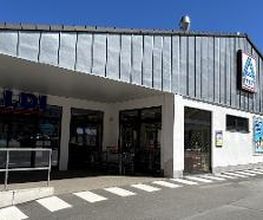 ALDI Nord Bild 9