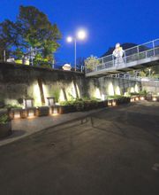 Forni Fabio SAGL Bild 7