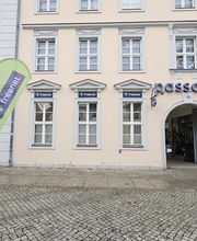 freenet Shop Bild 3