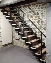 Mousnier Eric image 9