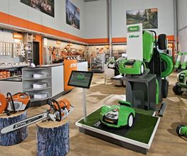Tekaath GmbH Bild 2