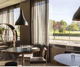 B&B HOTEL Arezzo immagine 4