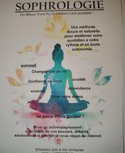 Brassac Wilfried image 4