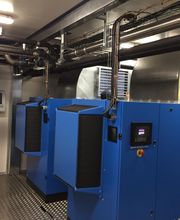 IGP Containers image 4