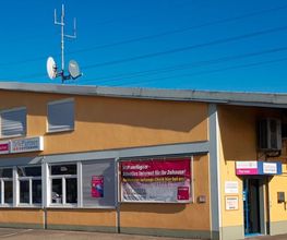 Telekom Partner Tele - Partner Armbruster e.K. Bild 1