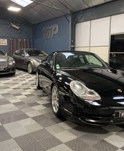 TMP Cars image 10