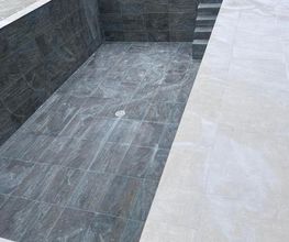 HM1 Carrelage image 17