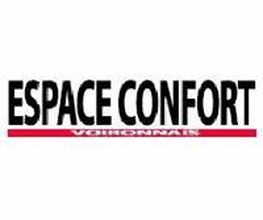 Espace Confort Voironnais image 1