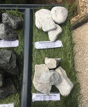 Srpm - Société De Recyclage Du Pays De Montfaucon SARL image 8