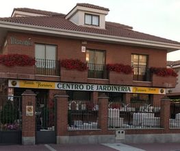 instalaciones-maranta.jpg