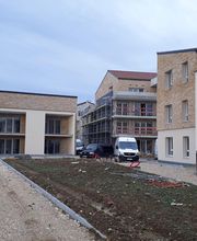 A Juillard SARL image 5