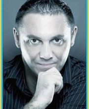 Didier Doryan image 1