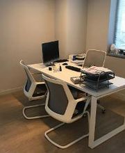 Audika Centri Acustici - Napoli Lepanto immagine 6