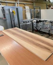 Sokol Küchen Bild 1