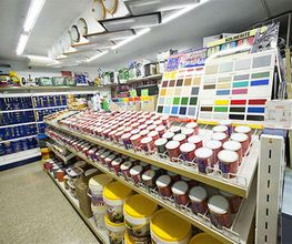 ferreteria-ferro-electric-pinturas-02.jpg