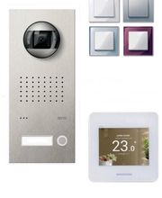 Elektro Jordine GBP GmbH Bild 10