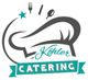 Köhler Catering