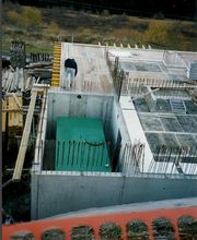 Citernit-Troistorrents SA Bild 2