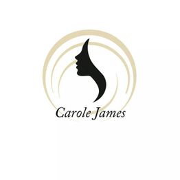 James Carole
