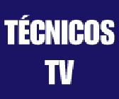 Técnicos TV