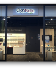 Clopinette Cigarette Électronique image 5