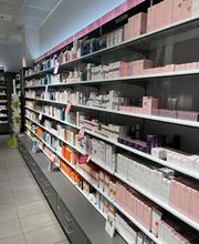 eucerin-produkte-amavita-apotheke-regensdorf