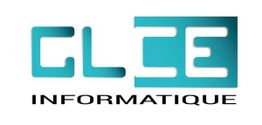 GLCE Informatique