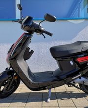 Fahrschul-Center De Cristofaro + Martin Bild 8